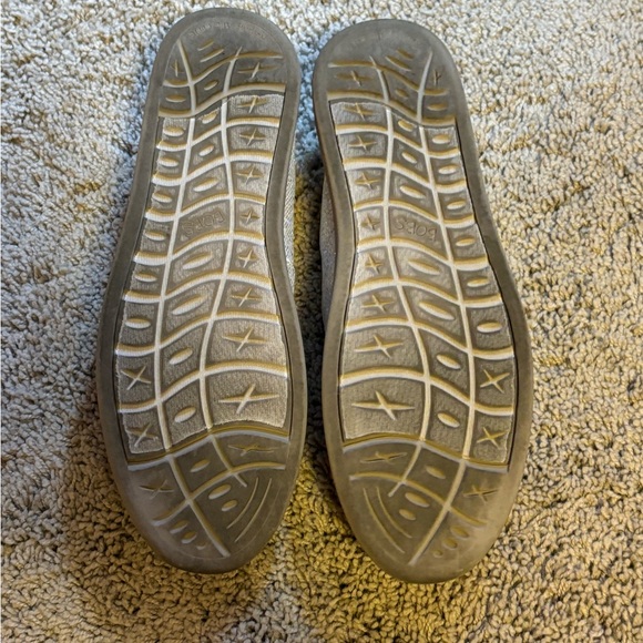 Bobs - Picture 4 of 4